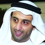 ali_bin_owais profile picture