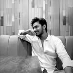 ali_bin_waseem profile picture