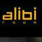 alibiroomlosangeles profile picture