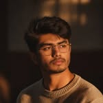 aliblends3d profile picture