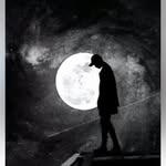 ali_bn____ profile picture