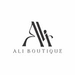 ali_boutique03 profile picture
