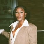alicaiharley profile picture