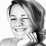alicakrone profile picture