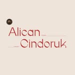 alicancindoruktalent profile picture