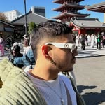 ali__cartel profile picture