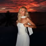 alicas_schmidt profile picture