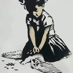 alicatpixs profile picture