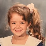 ali_catron profile picture