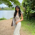 alice.a.liu profile picture