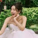 alice.aisa profile picture