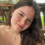 alice.chevrand profile picture