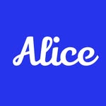 alice.dating.app profile picture