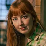 alice.e.hale profile picture