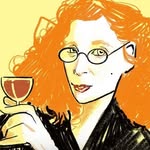 alice.feiring profile picture
