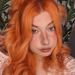 alice.fiorini_ profile picture