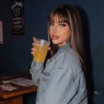 alice.imv profile picture