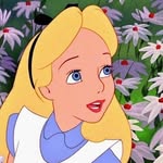 alice.in.wonderland_disney profile picture