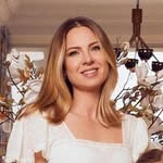 alice.j.edwards profile picture