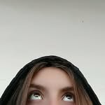 alice.jpg._ profile picture