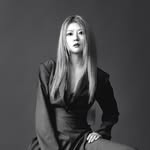 alice.kti profile picture
