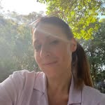 alice.moscatelli1317 profile picture