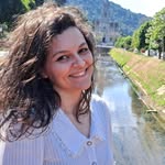 alice.nardoni profile picture