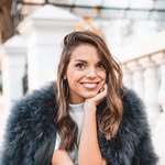 alice.sampo profile picture