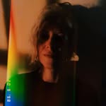 alice.sassu profile picture