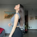 alice.scrofani profile picture