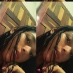 alice.silvaalvs profile picture