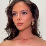 alice.vanderpump profile picture