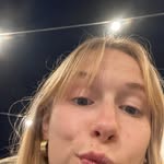 alice.wlp profile picture