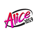 alice1059 profile picture