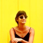 aliceabandeira profile picture