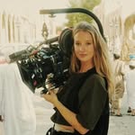 aliceaedy profile picture