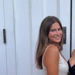 alice_agovino profile picture