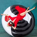 aliceandolivia profile picture