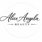 aliceangelabeauty profile picture