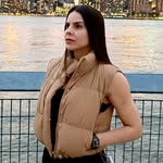 alicearag profile picture