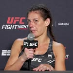 aliceardelean profile picture
