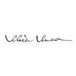 aliceauaa_official profile picture