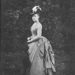 aliceaustenhouse profile picture