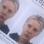 alicebackham profile picture