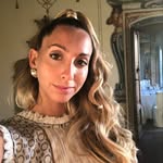 alicebindi profile picture