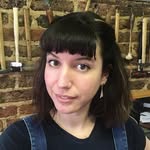 alicebjewellery profile picture