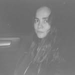 alicebraga profile picture