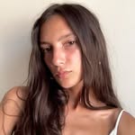 alicebrnra profile picture