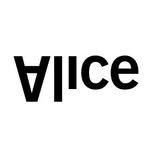 alice_bxl profile picture