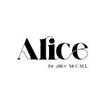 alicebyalicemccall profile picture